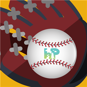 Baseball 2021