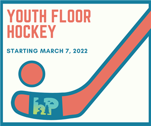 Floor Hockey 2022