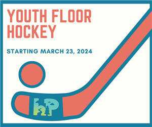 Floor Hockey 2024
