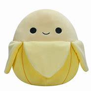Squishmallow