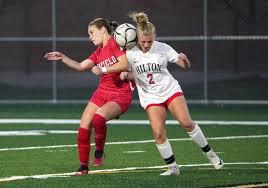 Soccer