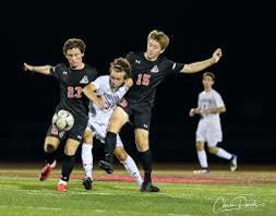 Soccer