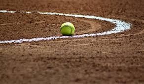 Softball