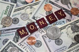 Money