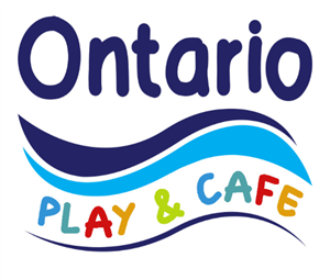 Ontario Play & Cafe