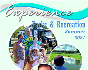 Hilton Parma Parks And Recreation Home Page Photos