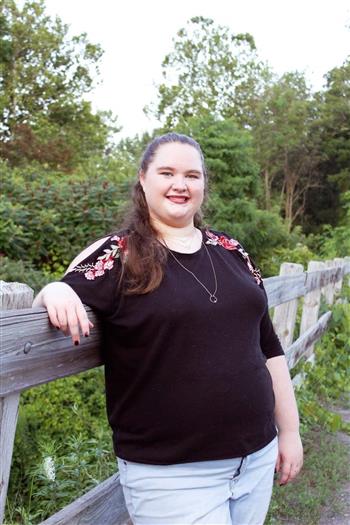 Cora