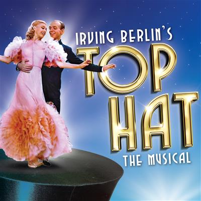 Top Hat