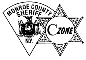 Zone C Sheriff