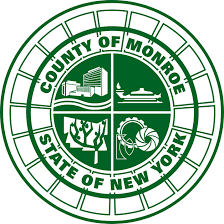 County Logo 